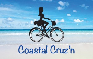 Coastal Cruz'n