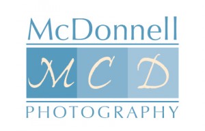 McDonnell Photography