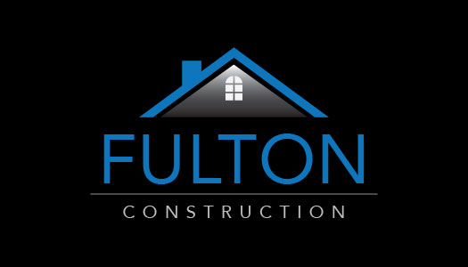 Fulton Construction