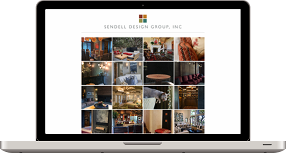 Sendell Design Group
