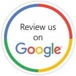 Testimonial / Google Review - web design services carmel ca