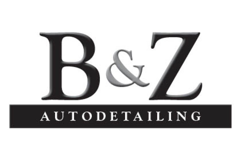 B & Z Auto Detailing