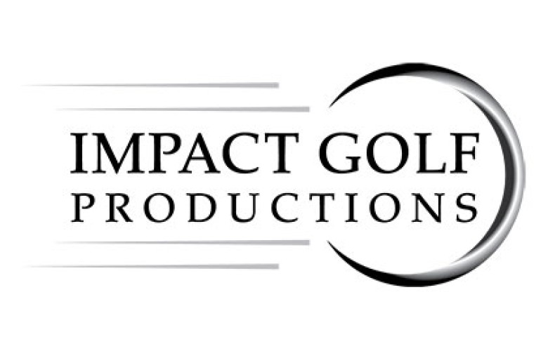 Impact Golf Productions