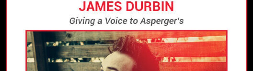 James Durbin