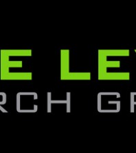 Hire Level Search Group