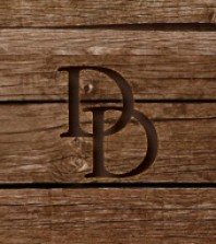 Draves Designs Logo