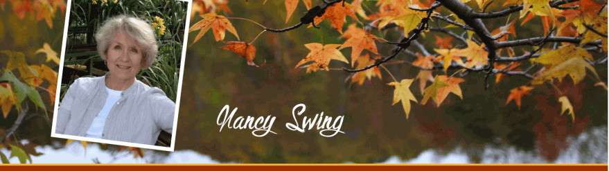 Nancy Swing