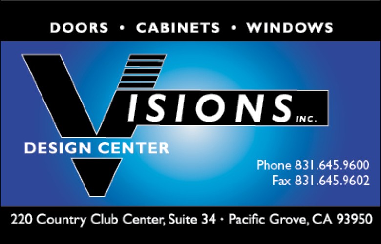 Visions Design Center