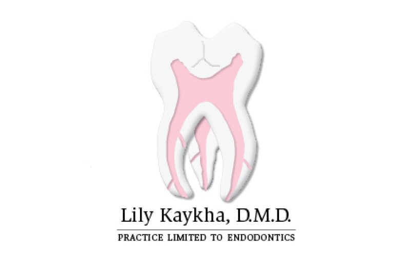 Endodontist