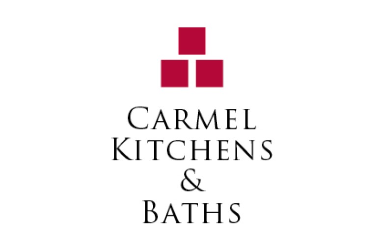 Carmel Kitchens & Baths