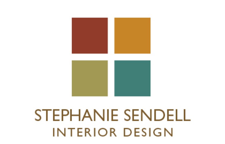 Sendell Design Group