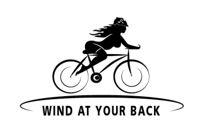 Wind at Your Back