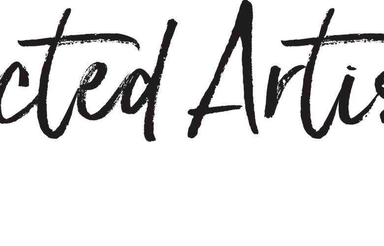 Injected Artistry Logo