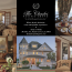 The Charles Pacific Grove – Monterey County Weekly Visitors Ad