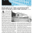Central Coast Lighthouse Keepers Quarterly – Winter 2025