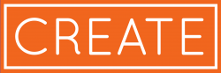 create create